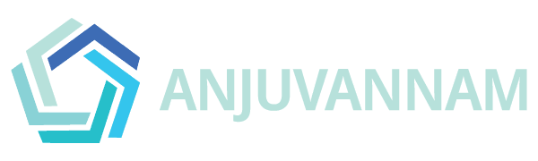 Anjuvannam